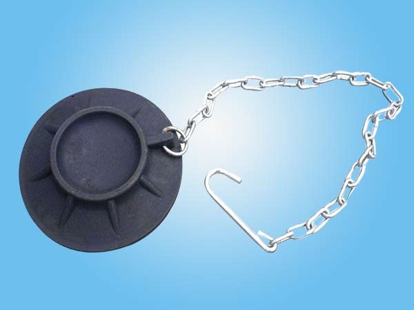 柱鞋的優(yōu)點