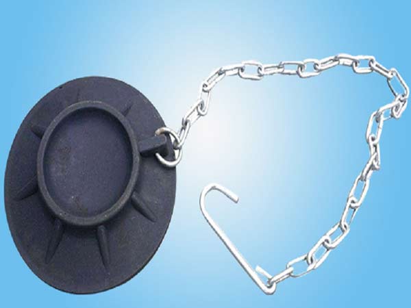 單體液壓支柱使用管理