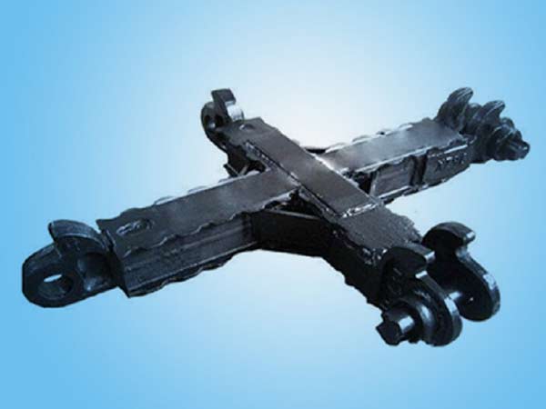 共克時艱，排除萬難，助力中國智造