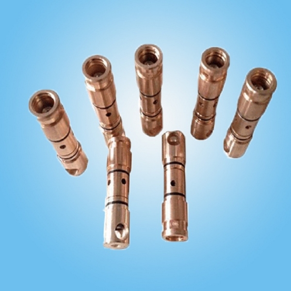 外注式普通、懸浮單體液壓支柱產(chǎn)品特點