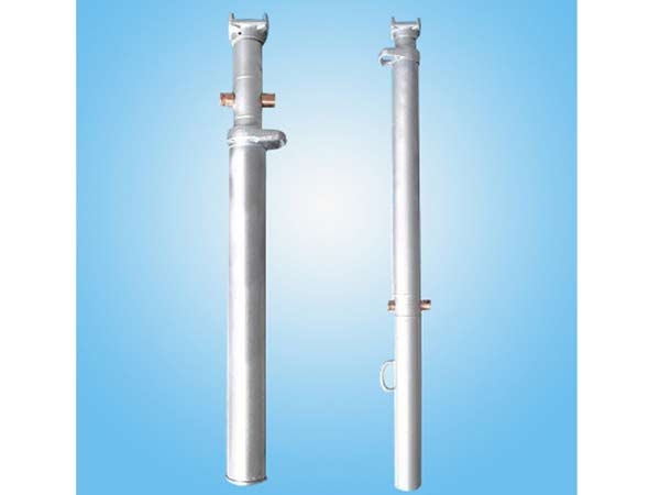 單體液壓支柱對于煤炭生產(chǎn)的重要意義