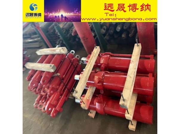 精選鋼材，成就安全立柱