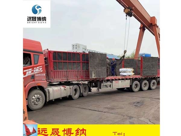 以產(chǎn)品助力智造提升