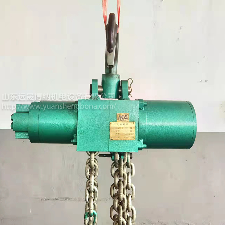 3噸雙鏈?zhǔn)綒鈩雍J