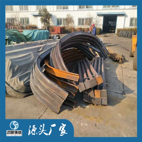 36u型鋼支架 u型鋼棚 礦用u型鋼支架 安裝便宜 操作簡單 生產(chǎn)廠家