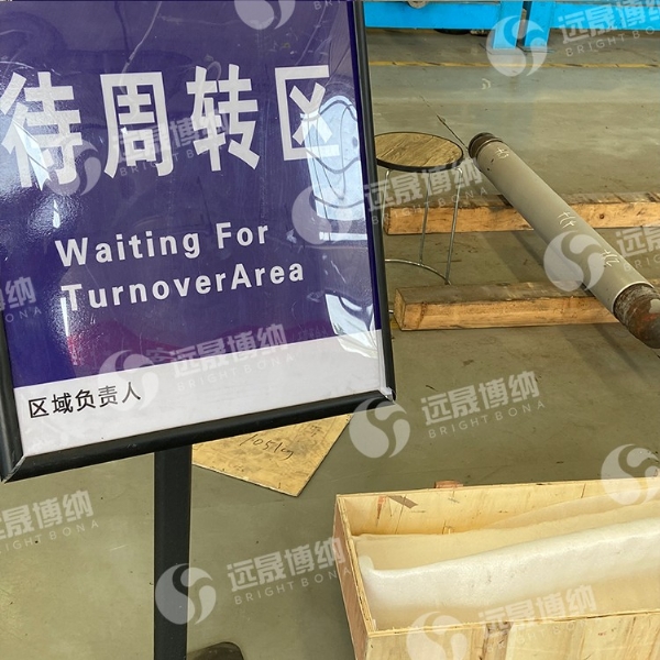 高速激光熔覆加工 工件表面熔覆維修 活塞桿 輥套激光熔覆 耐磨損 