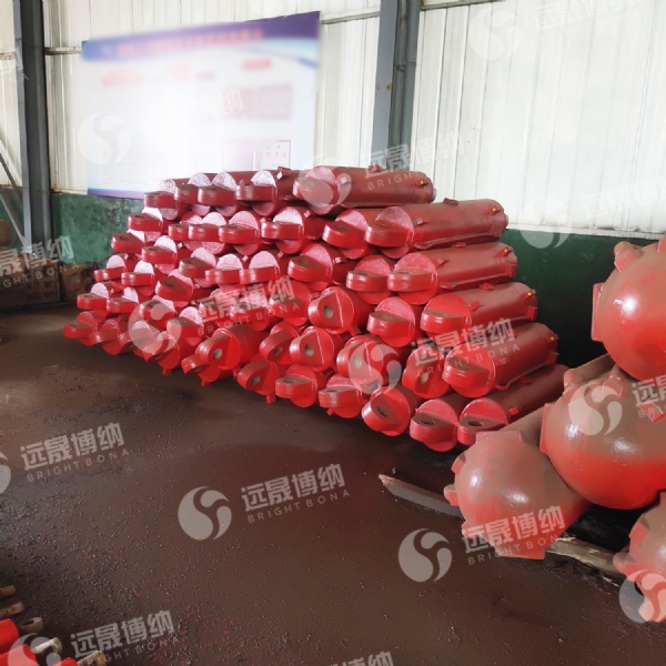 JQHS-30×12系列氣動(dòng)絞車 防爆型礦用氣動(dòng)絞車 運(yùn)行穩(wěn)定 可定制