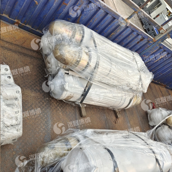 綜采支架立柱維修 礦用推移千斤頂 雙伸縮油缸加工 支撐穩(wěn)定