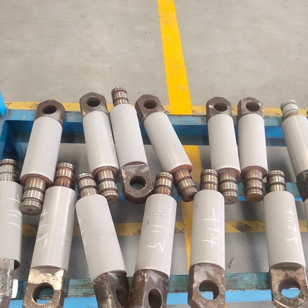 活塞桿激光熔覆加工 工件表面高速激光熔覆維修 耐磨損 綠色環(huán)保