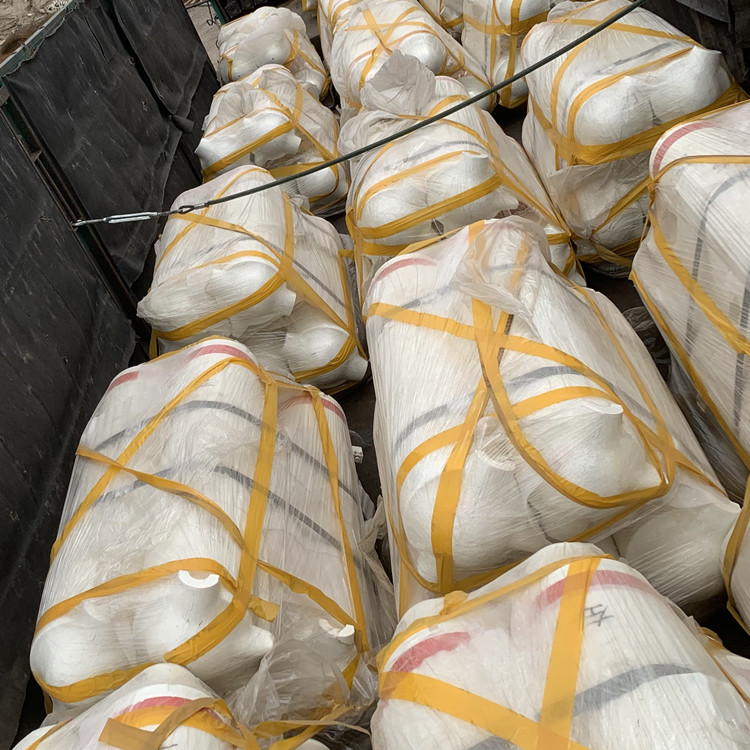 綜采支架油缸維修