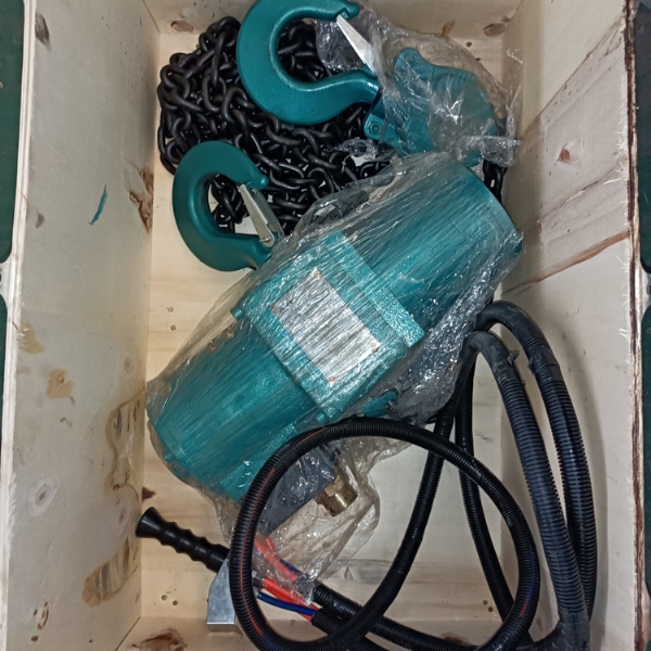 防爆HQ3-6氣動葫蘆 礦用環(huán)鏈風(fēng)動倒鏈 可定制 操作簡單